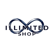 illimitedshop
