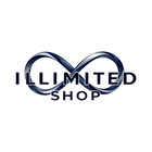 illimitedshop