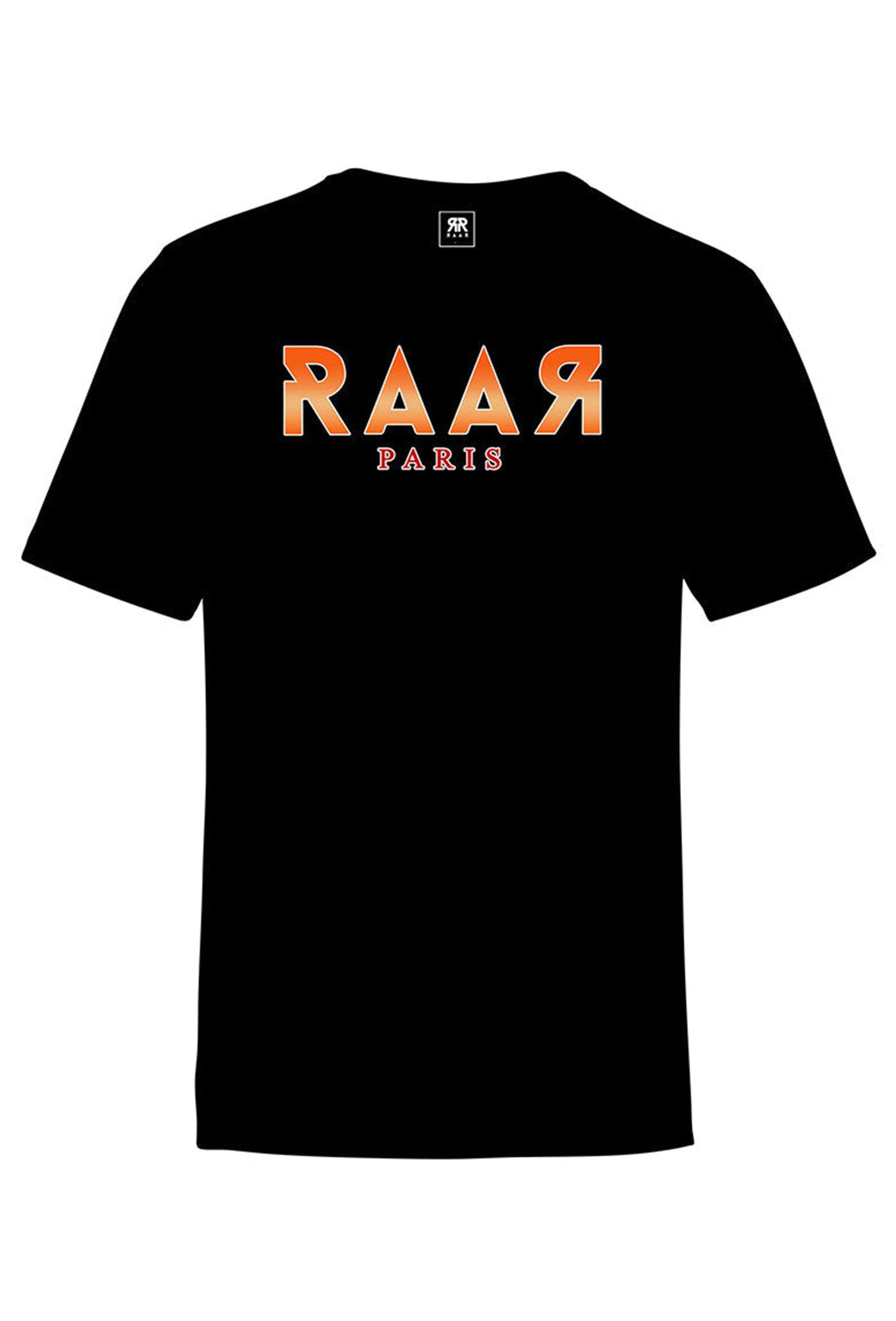 TEE-SHIRT RAAR ATOMIC BOMB