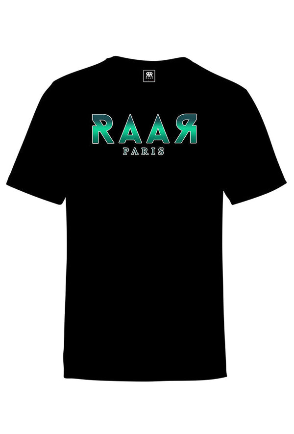 TEE-SHIRT RAAR BOREAL