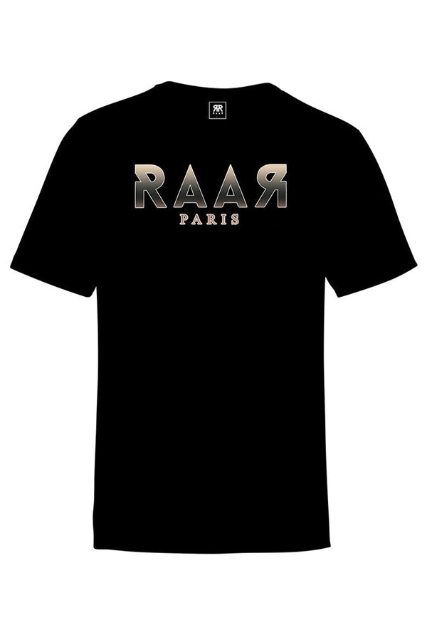 TEE-SHIRT RAAR ILLUMINE