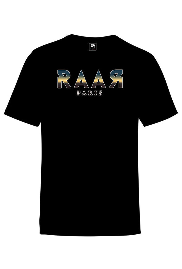 TEE-SHIRT RAAR COLISEUM