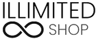 illimitedshop