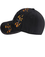 CASQUETTE REDFILLS AK 2.0 DELUXE