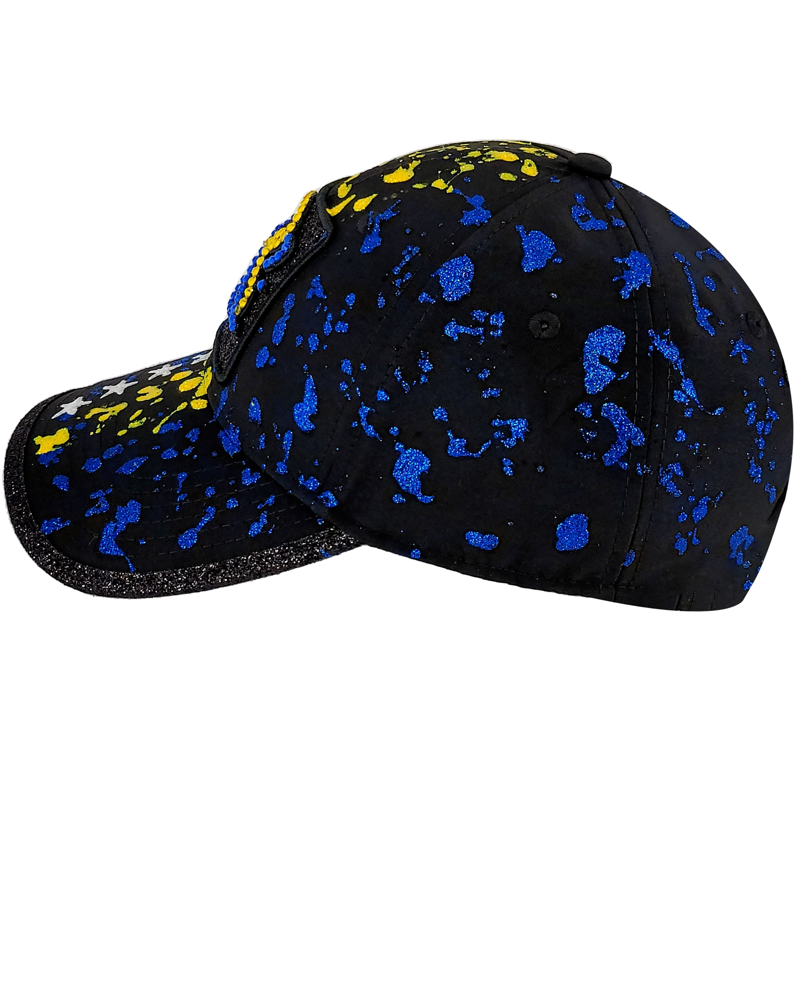 REDFILLS KID BOSNIA RAIN DELUXE CAP (2 YEARS TO 14 YEARS 54 CM)