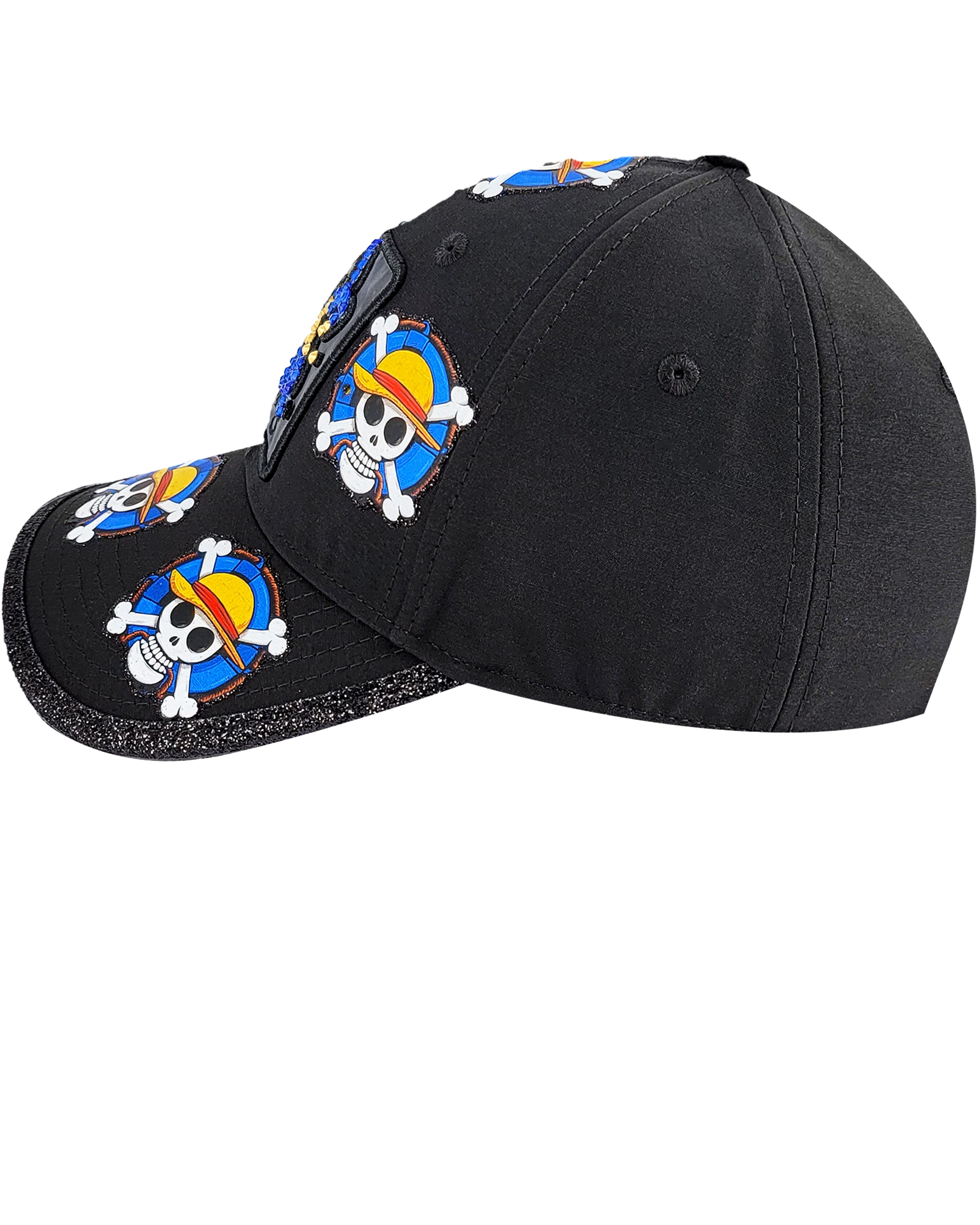 CASQUETTE REDFILLS KID CHAPEAU DE PAILLE DELUXE (2 ANS À 14 ANS 54 CM)