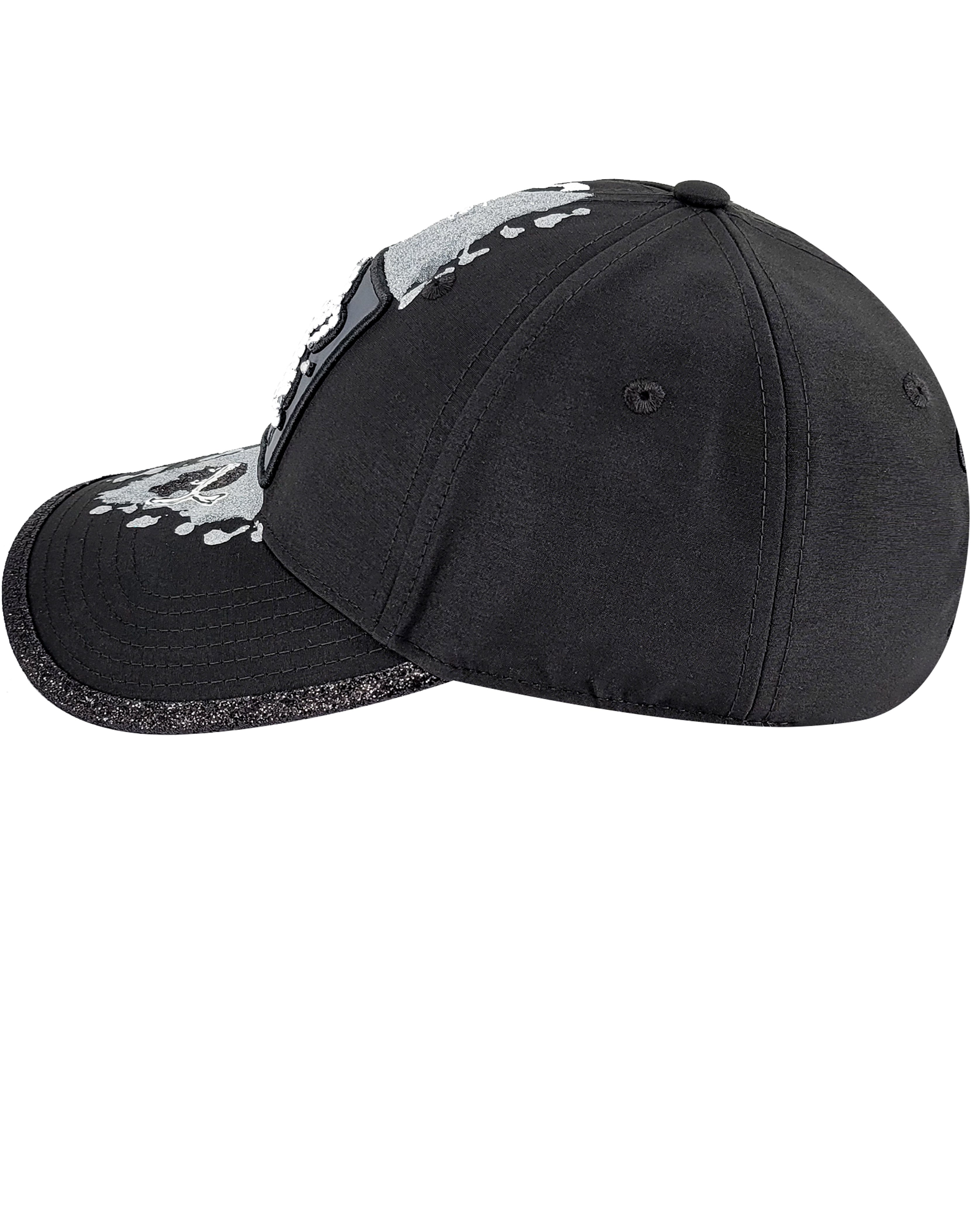 CASQUETTE REDFILLS KID CORSE DELUXE (2 ANS À 14 ANS 54 CM)