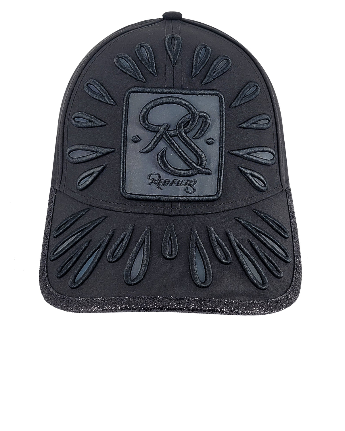 CASQUETTE REDFILLS DROP