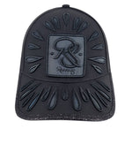 CASQUETTE REDFILLS DROP
