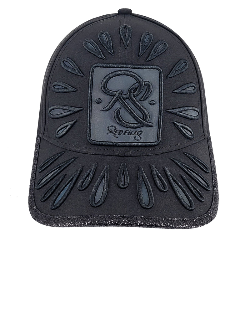 CASQUETTE REDFILLS DROP