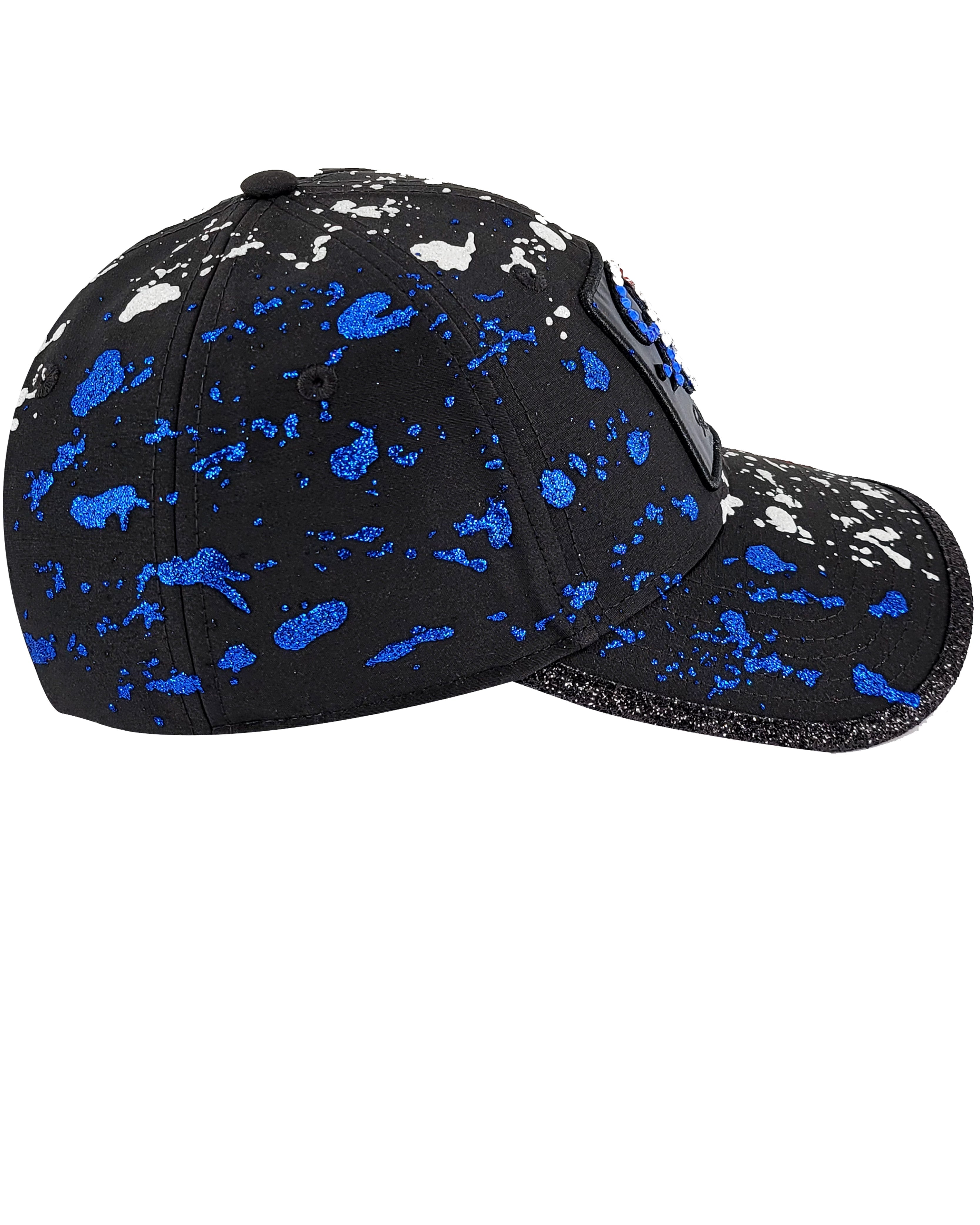 CASQUETTE REDFILLS KID FRANCE RAIN DELUXE (2 ANS À 14 ANS 54 CM)