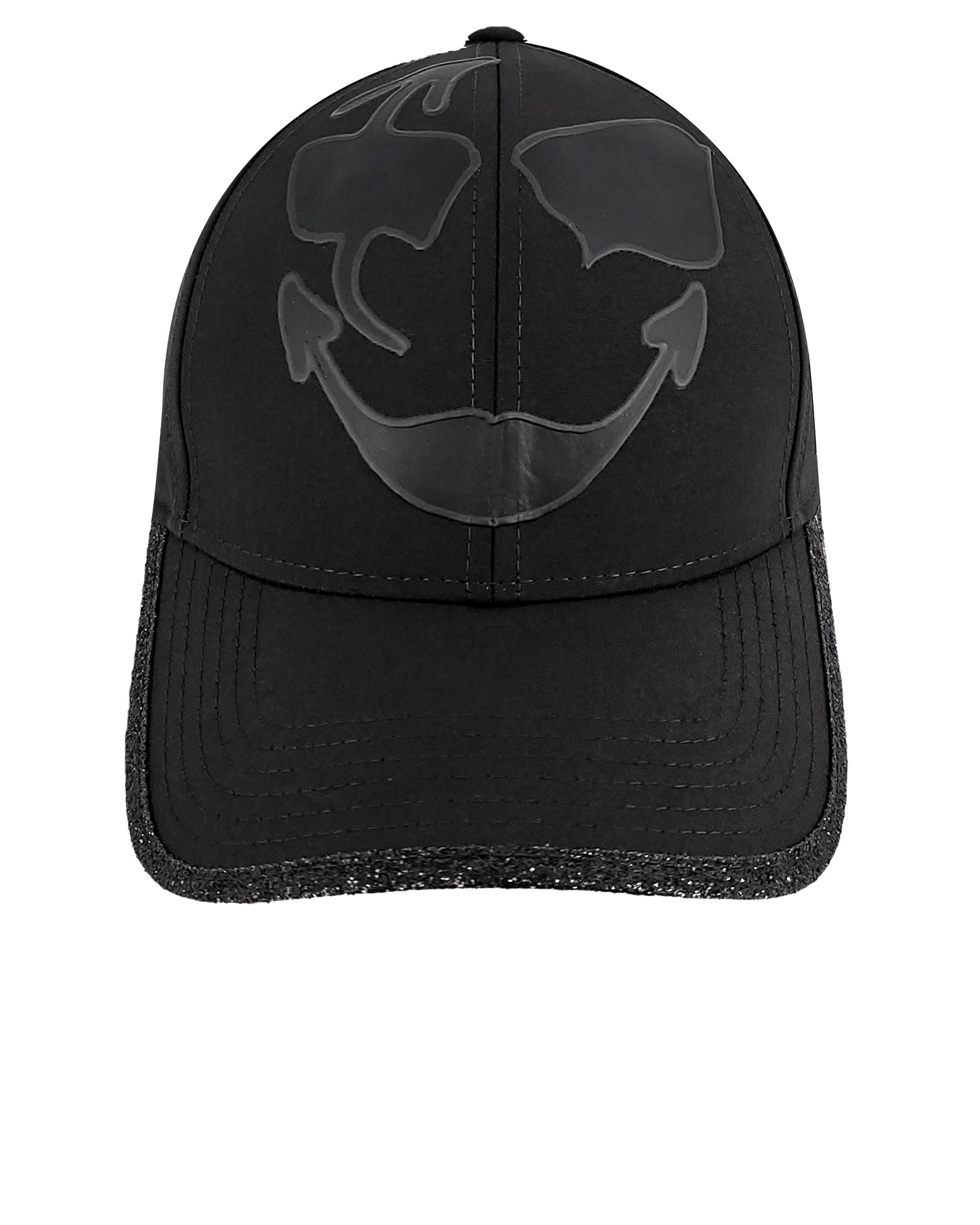 CASQUETTE REDFILLS JOKER 2.0