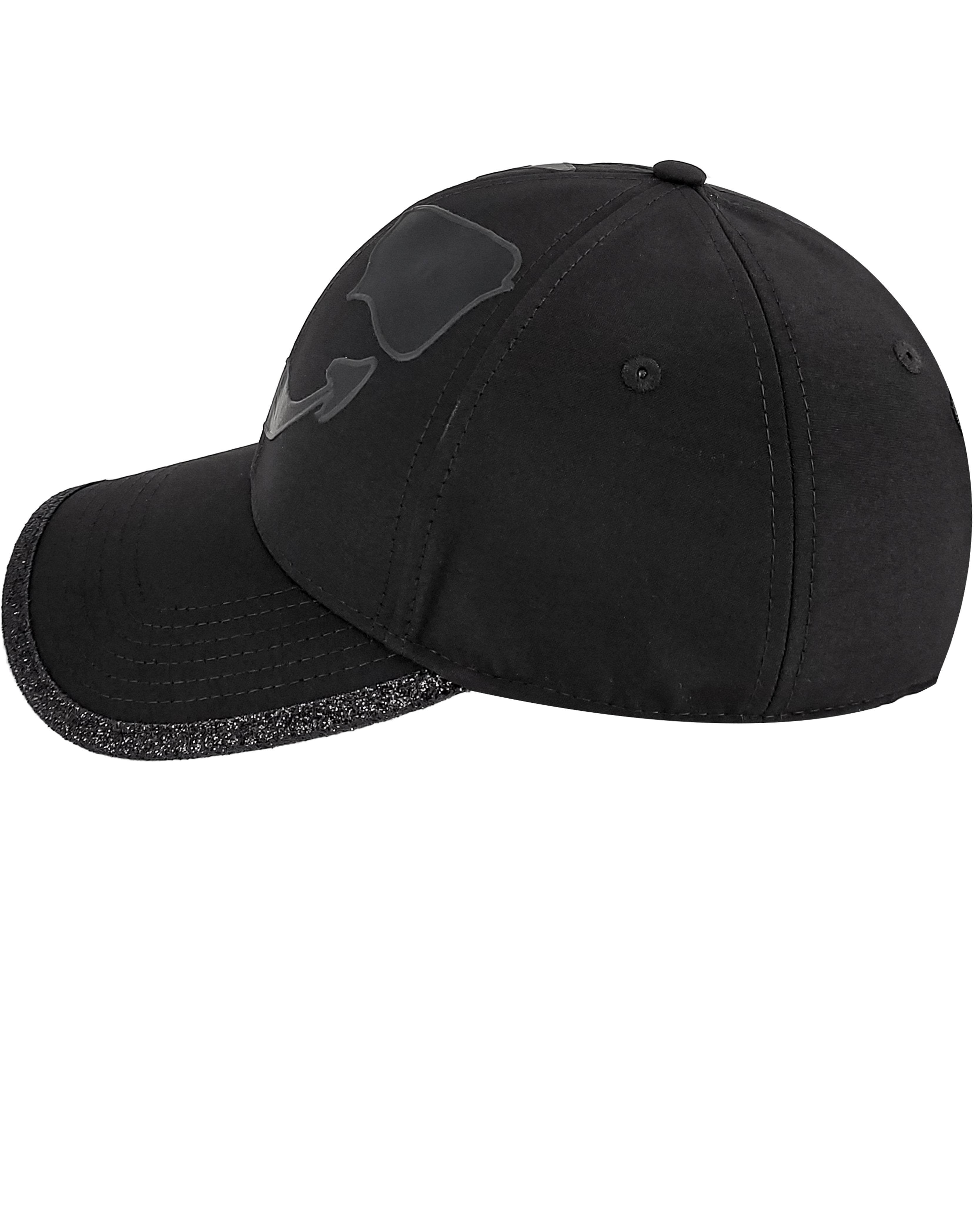 CASQUETTE REDFILLS JOKER 2.0