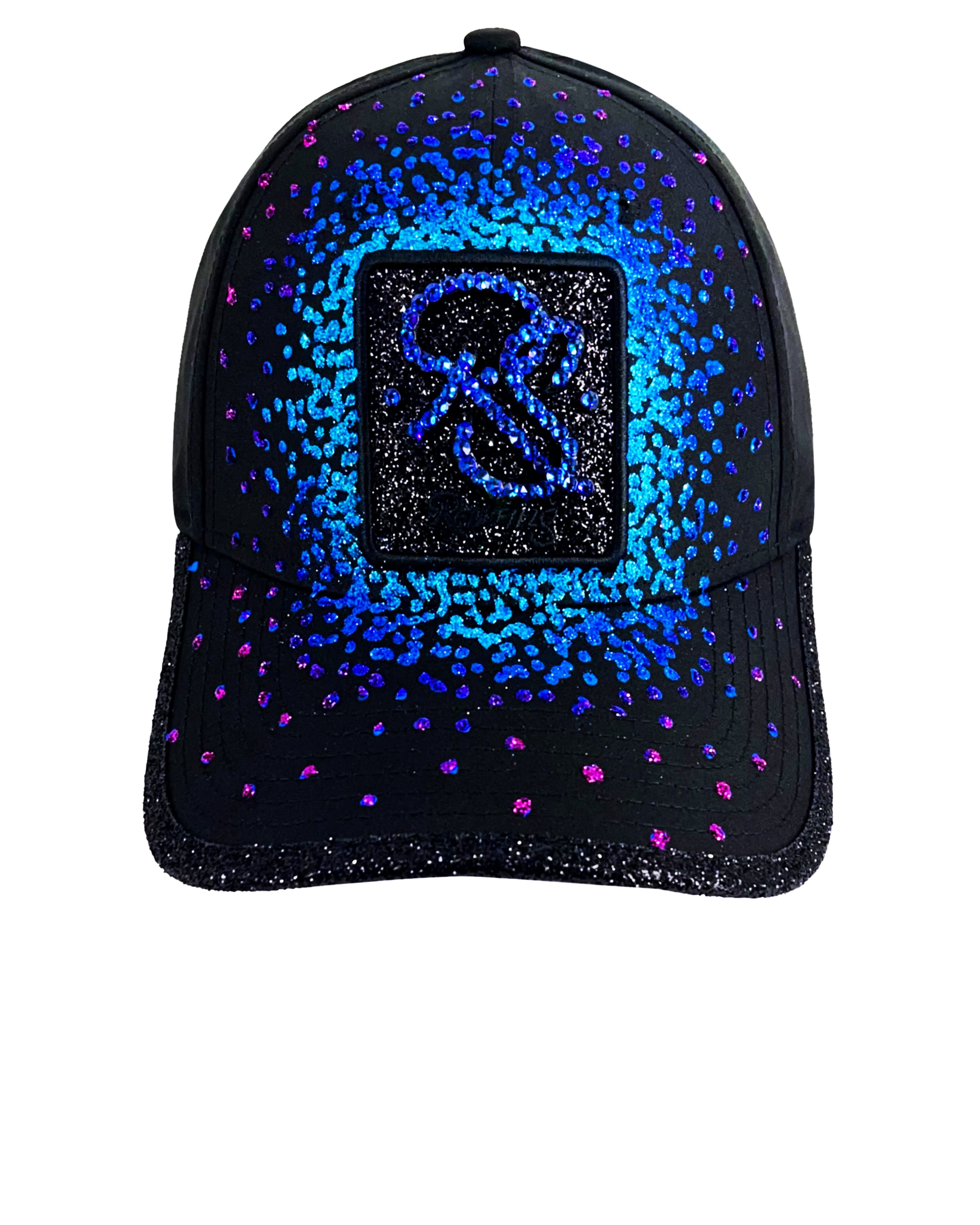 CASQUETTE REDFILLS KID MILKYWAY MERIDIAN (2 ANS À 14 ANS 54 CM)