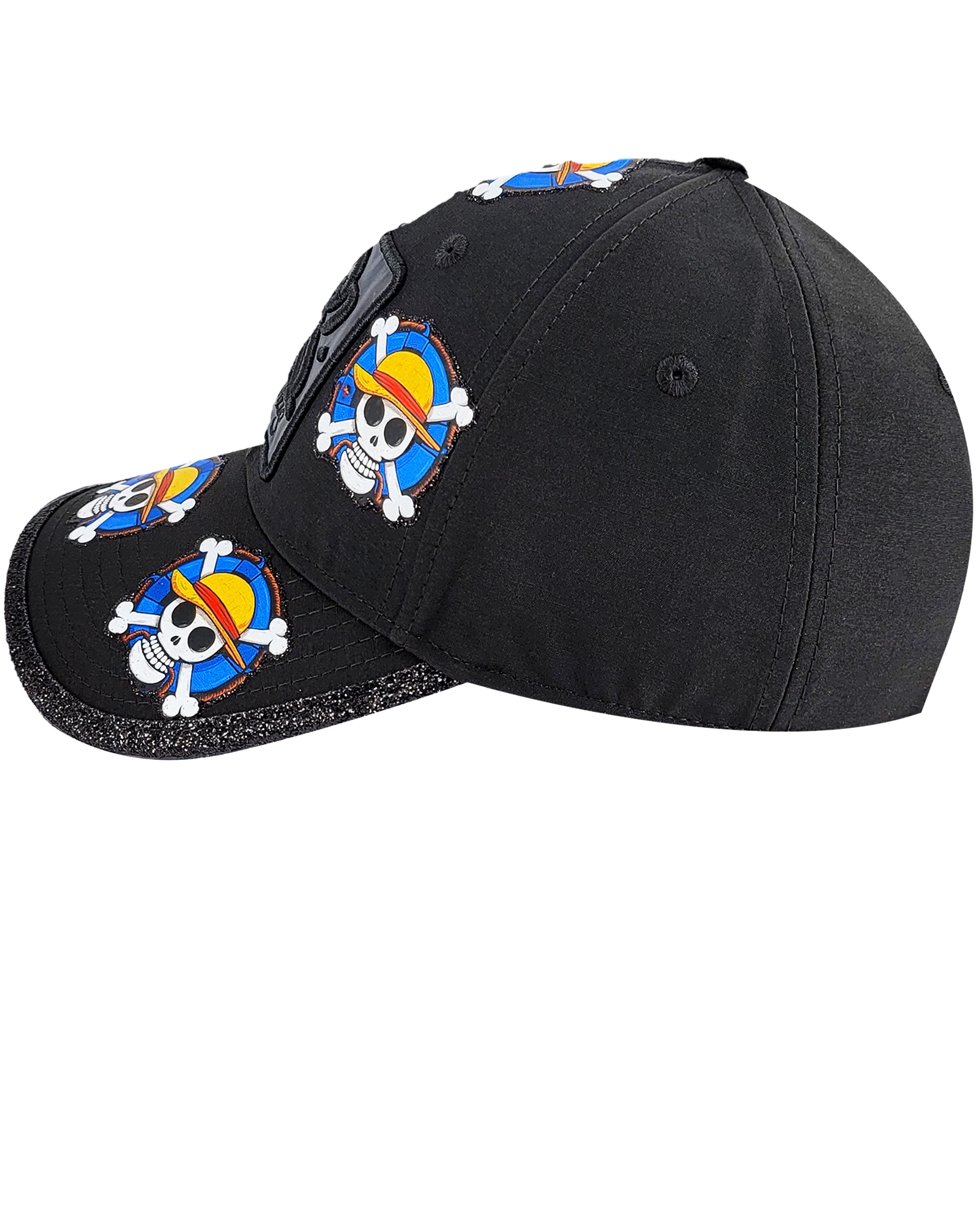 CASQUETTE REDFILLS KID CHAPEAU DE PAILLE (2 ANS À 14 ANS 54 CM)