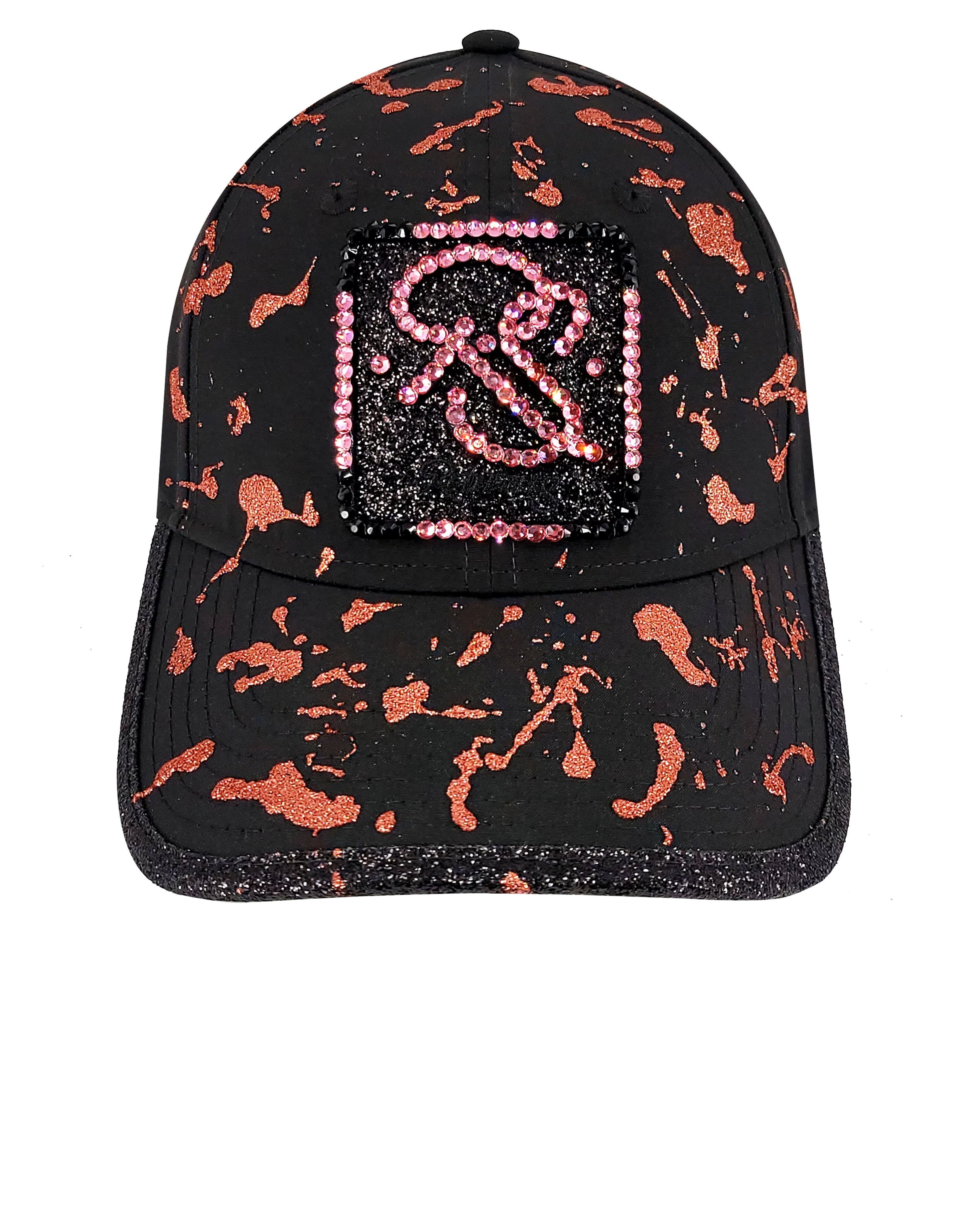 REDFILLS KID PINK RAIN DELUXE CAP (2 YEARS TO 14 YEARS 54 CM) 