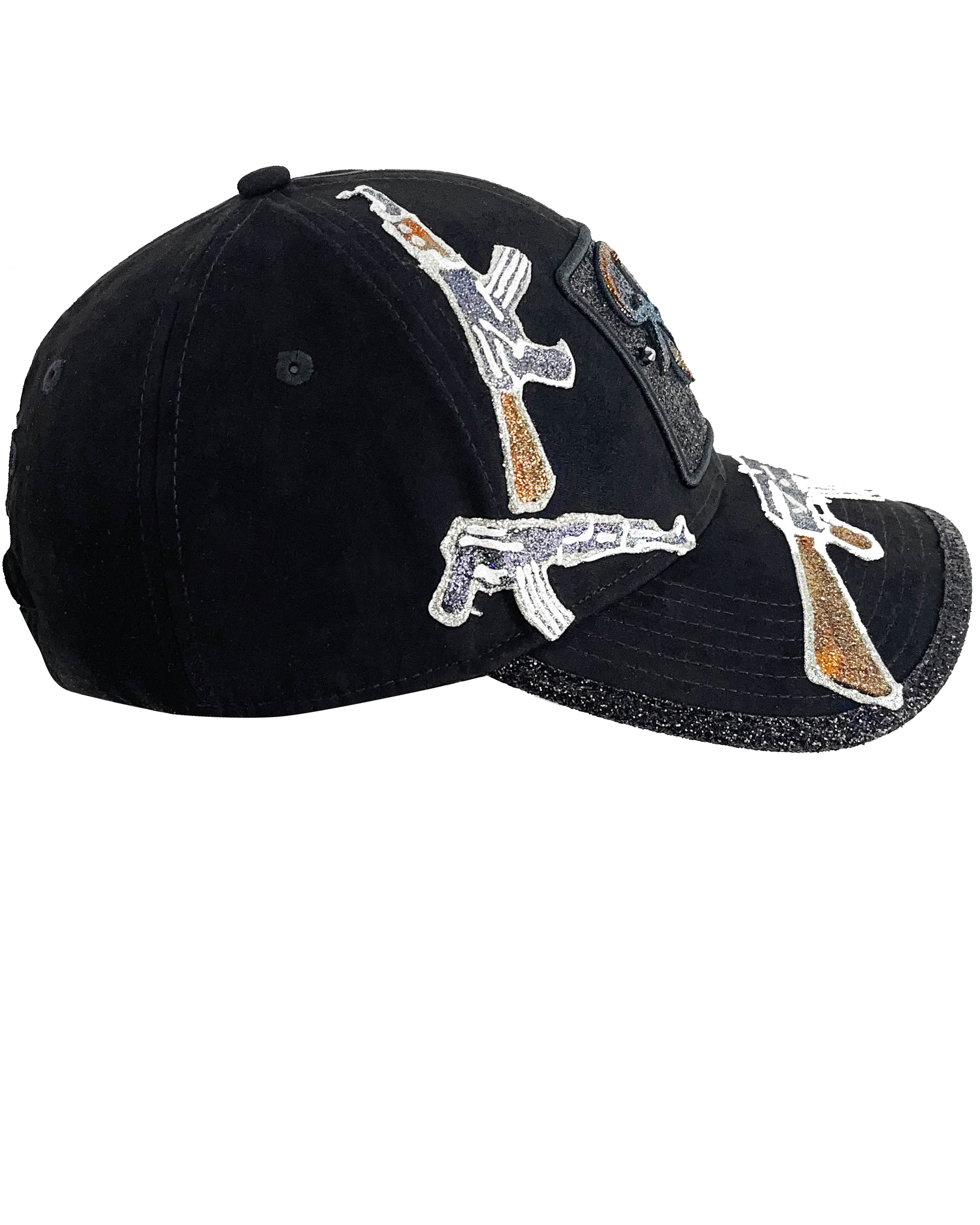 CASQUETTE REDFILLS KID RS AK (2 ANS À 14 ANS 54 CM)