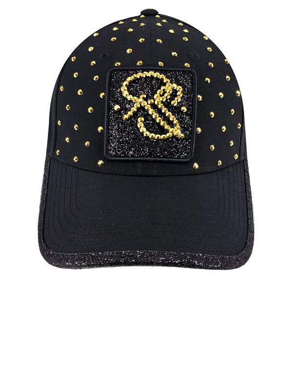 CASQUETTE REDFILLS RS AURUM DELUXE