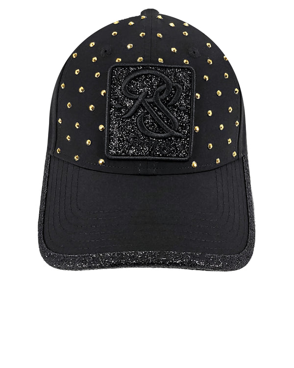 CASQUETTE REDFILLS RS AURUM