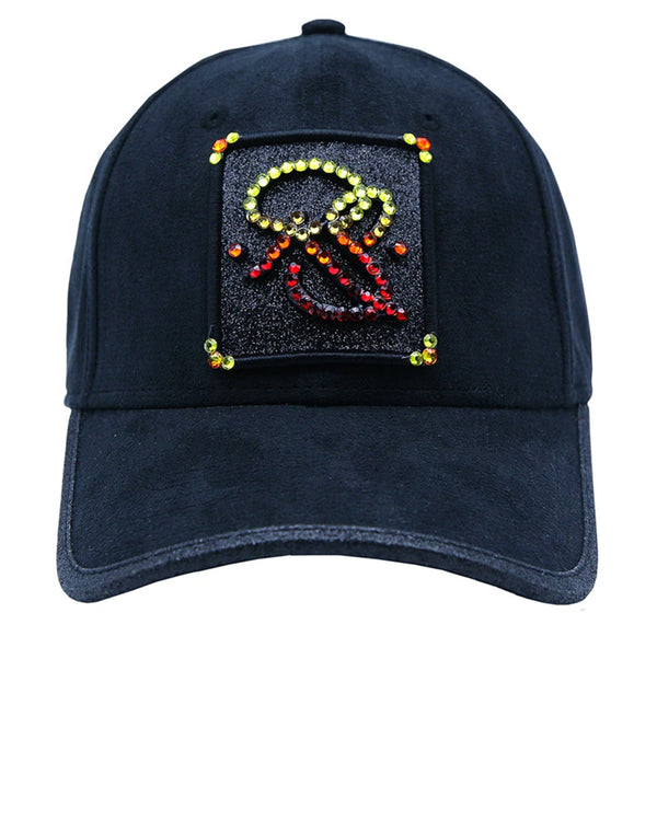 CASQUETTE REDFILLS RS BELGIQUE