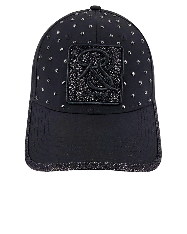 CASQUETTE REDFILLS RS HEMATITE