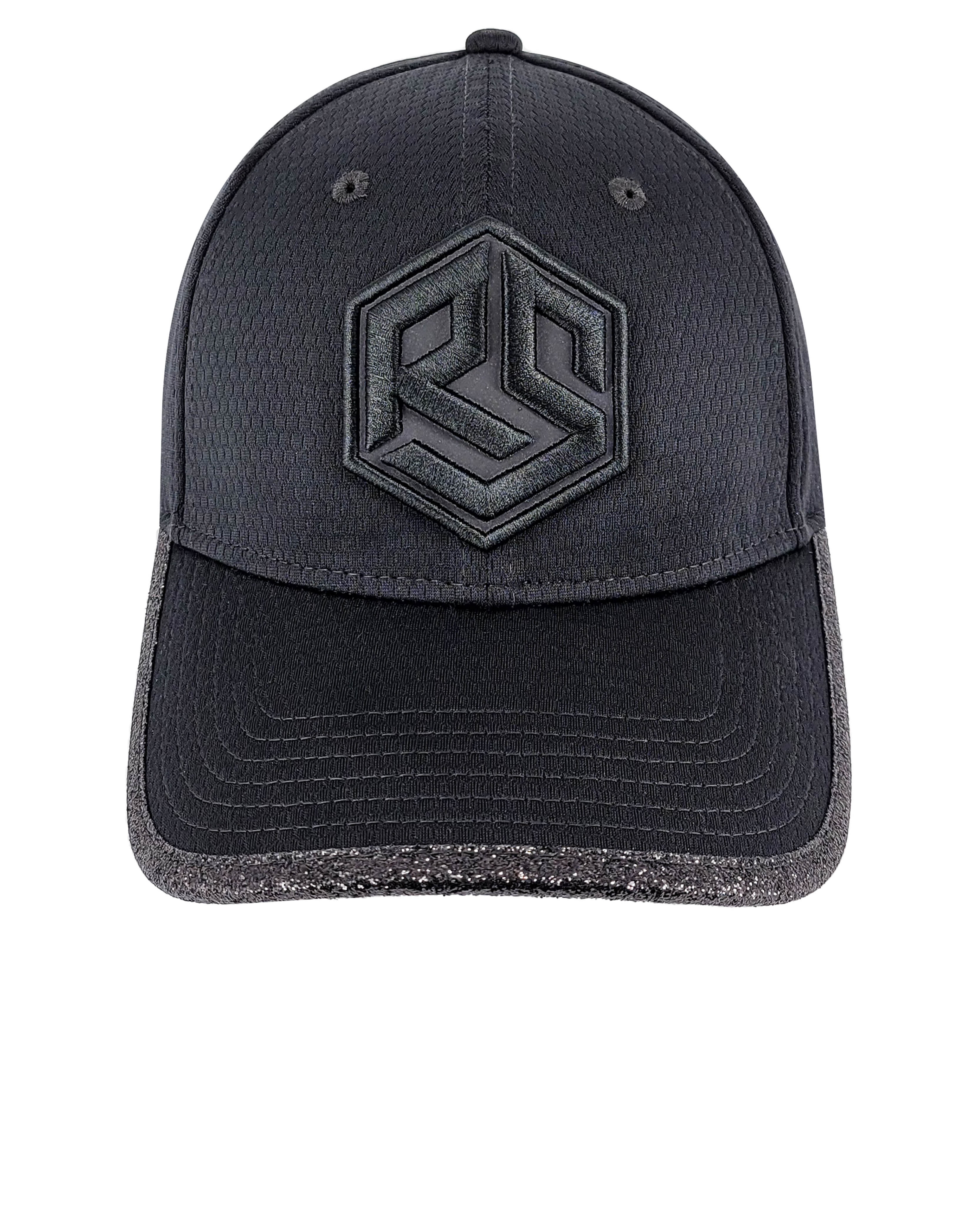 CASQUETTE REDFILLS RS HEXA FAVO