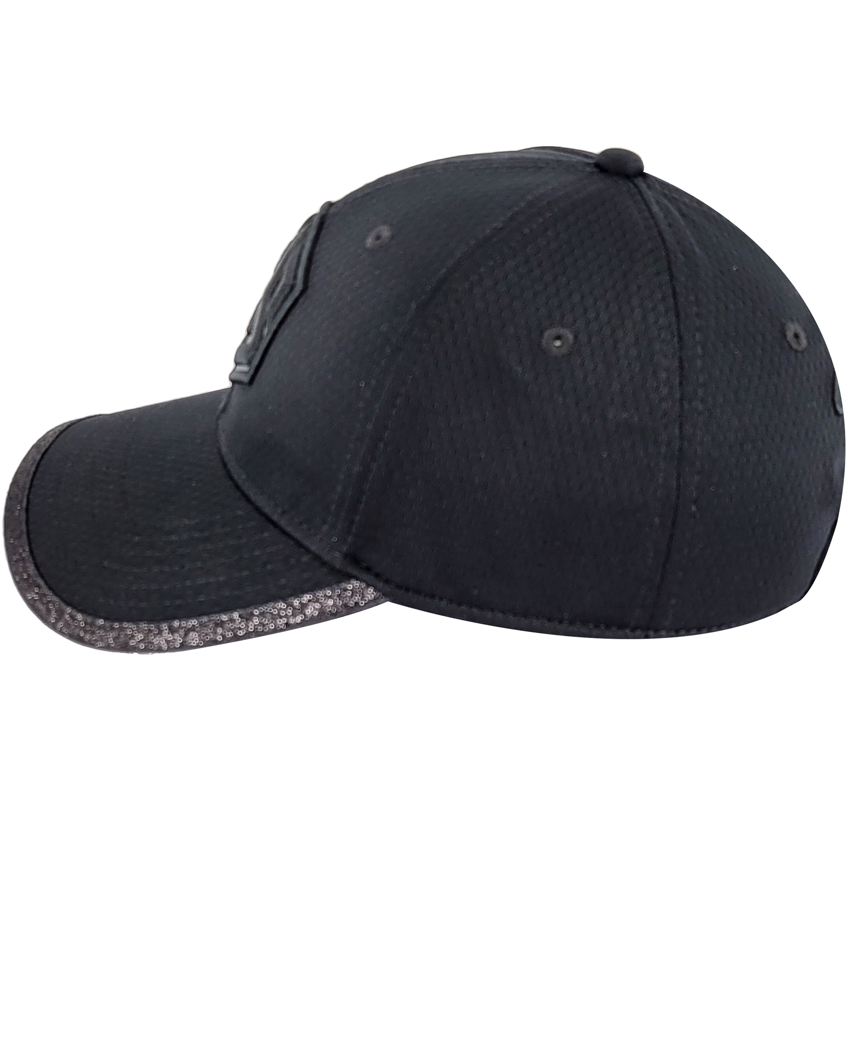 CASQUETTE REDFILLS RS HEXA FAVO