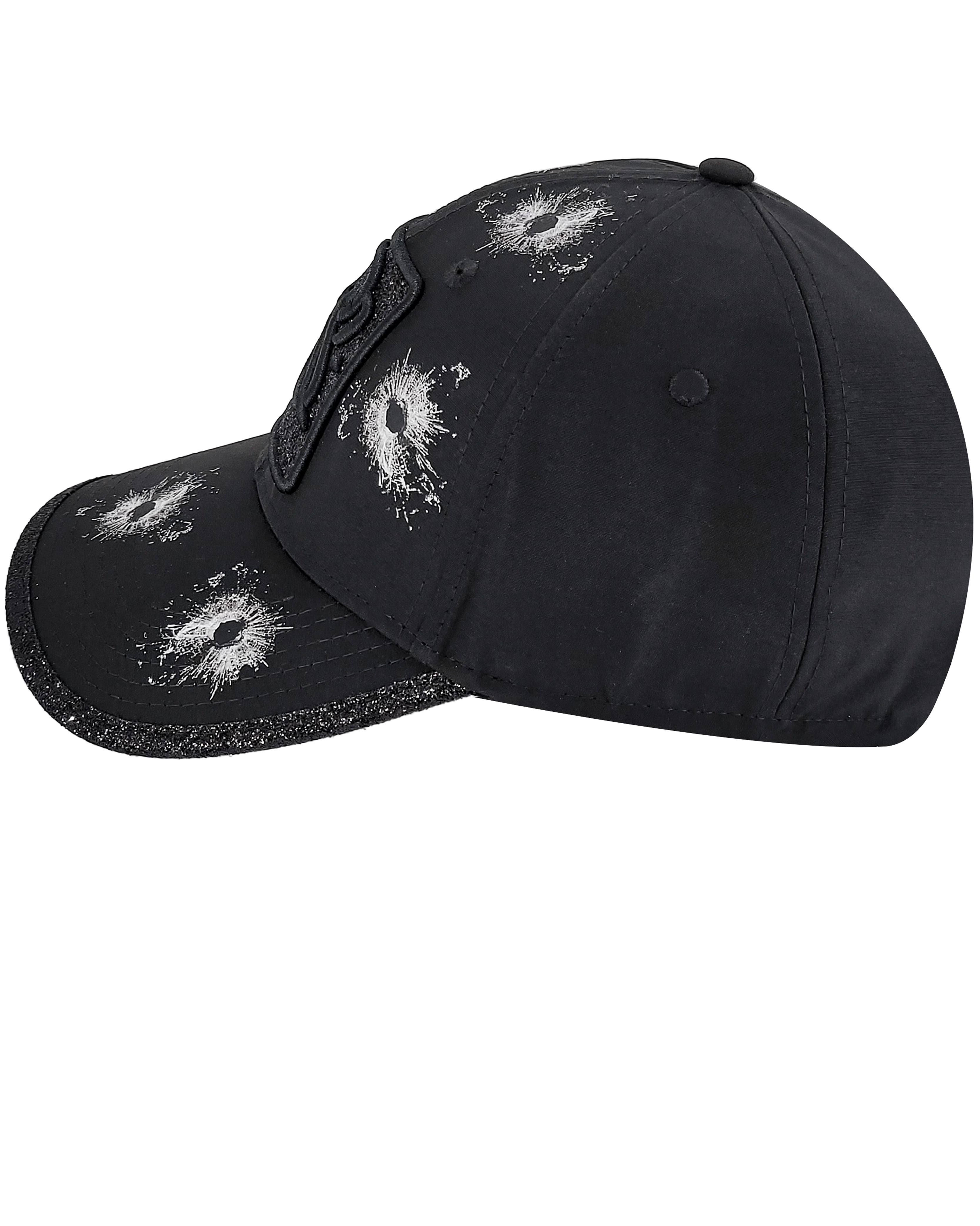 CASQUETTE REDFILLS KID RS IMPACT (2 ANS À 14 ANS 54 CM)