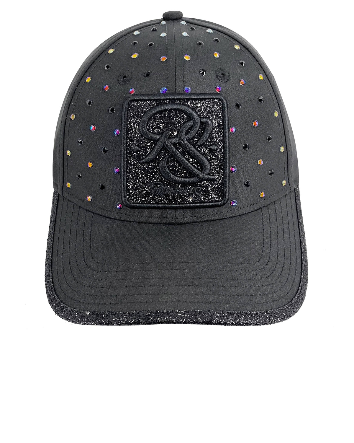 REDFILLS RS JET MERIDIAN CAP