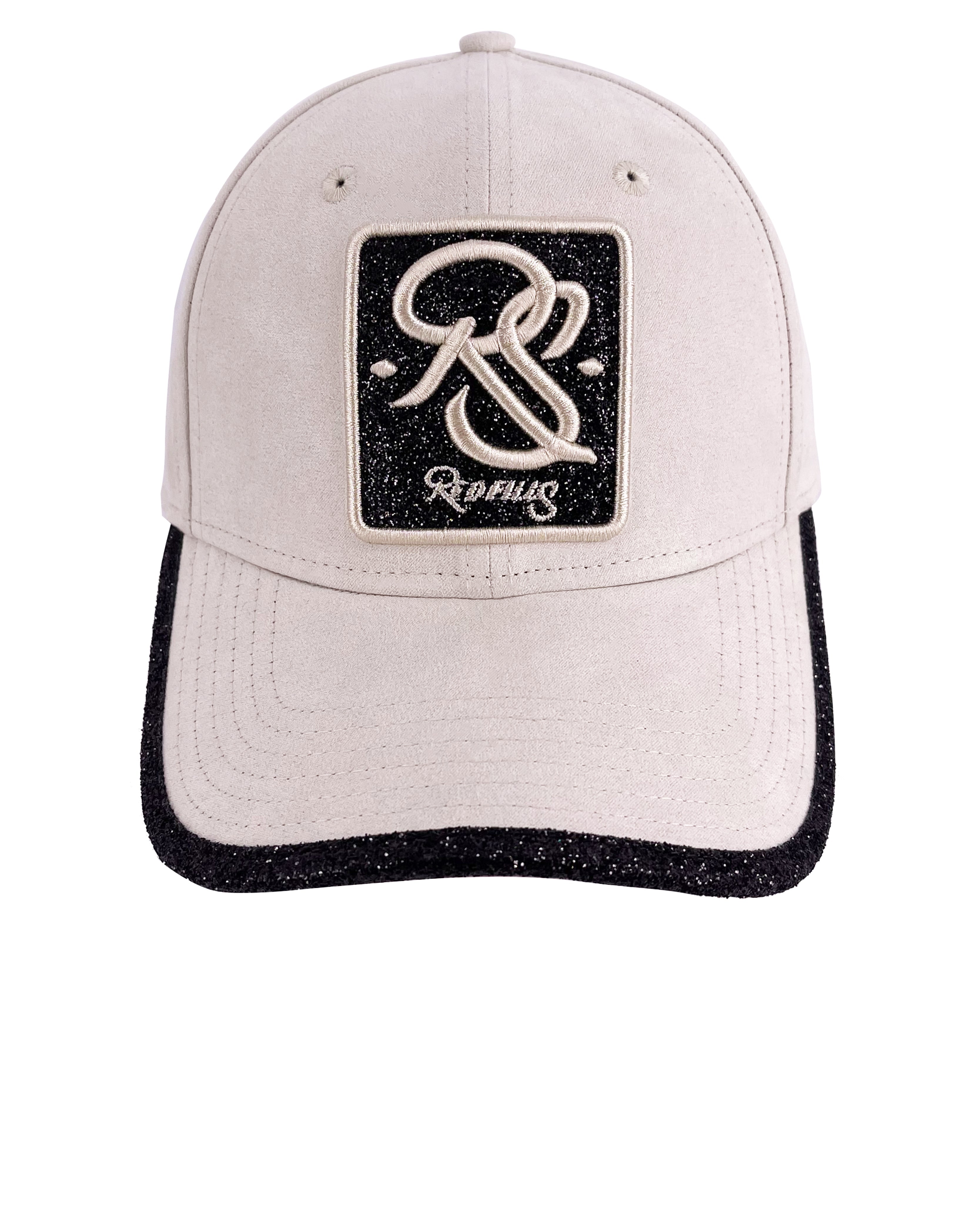 REDFILLS RS NUDE NYLON CAP