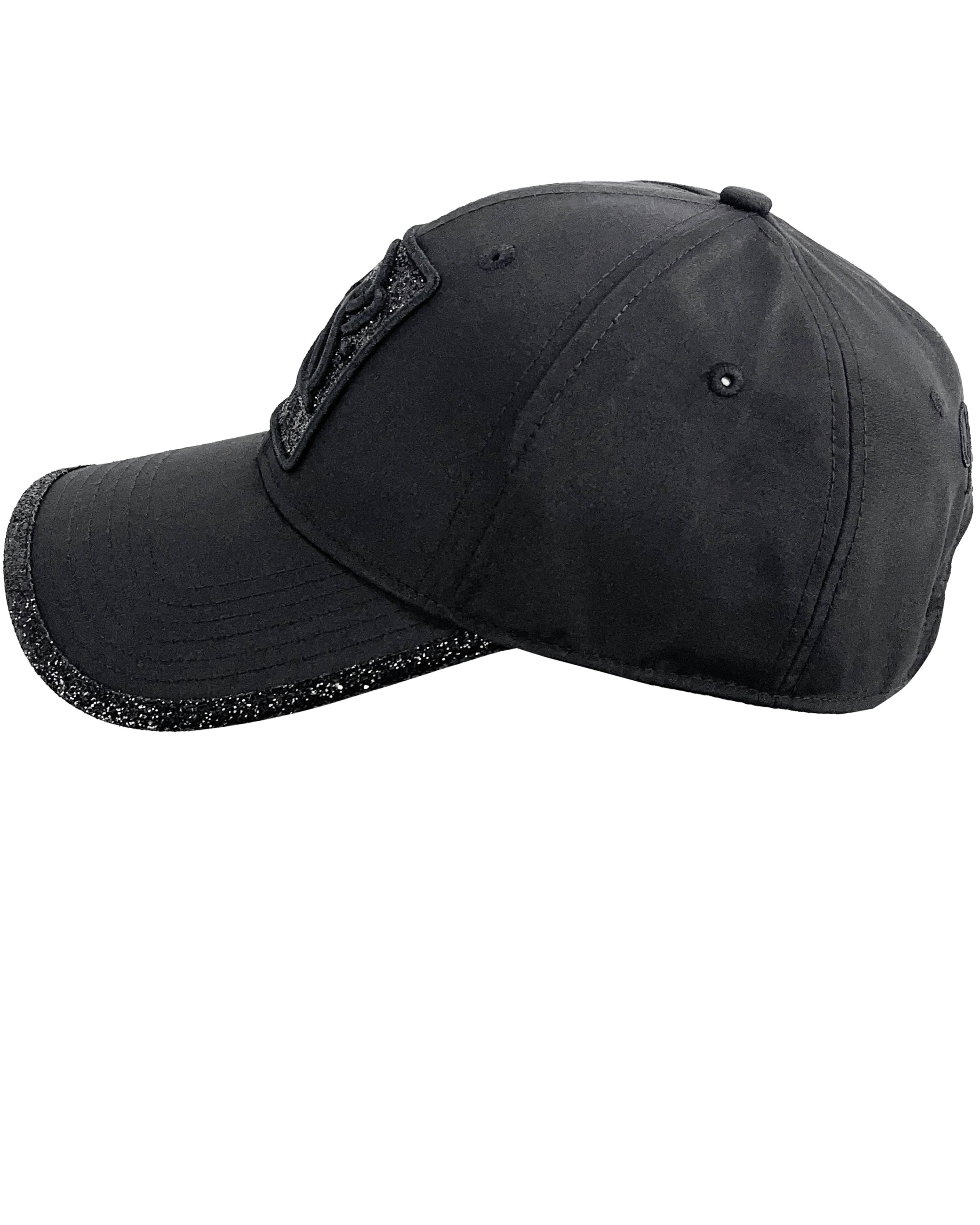 CASQUETTE REDFILLS RS NYLON