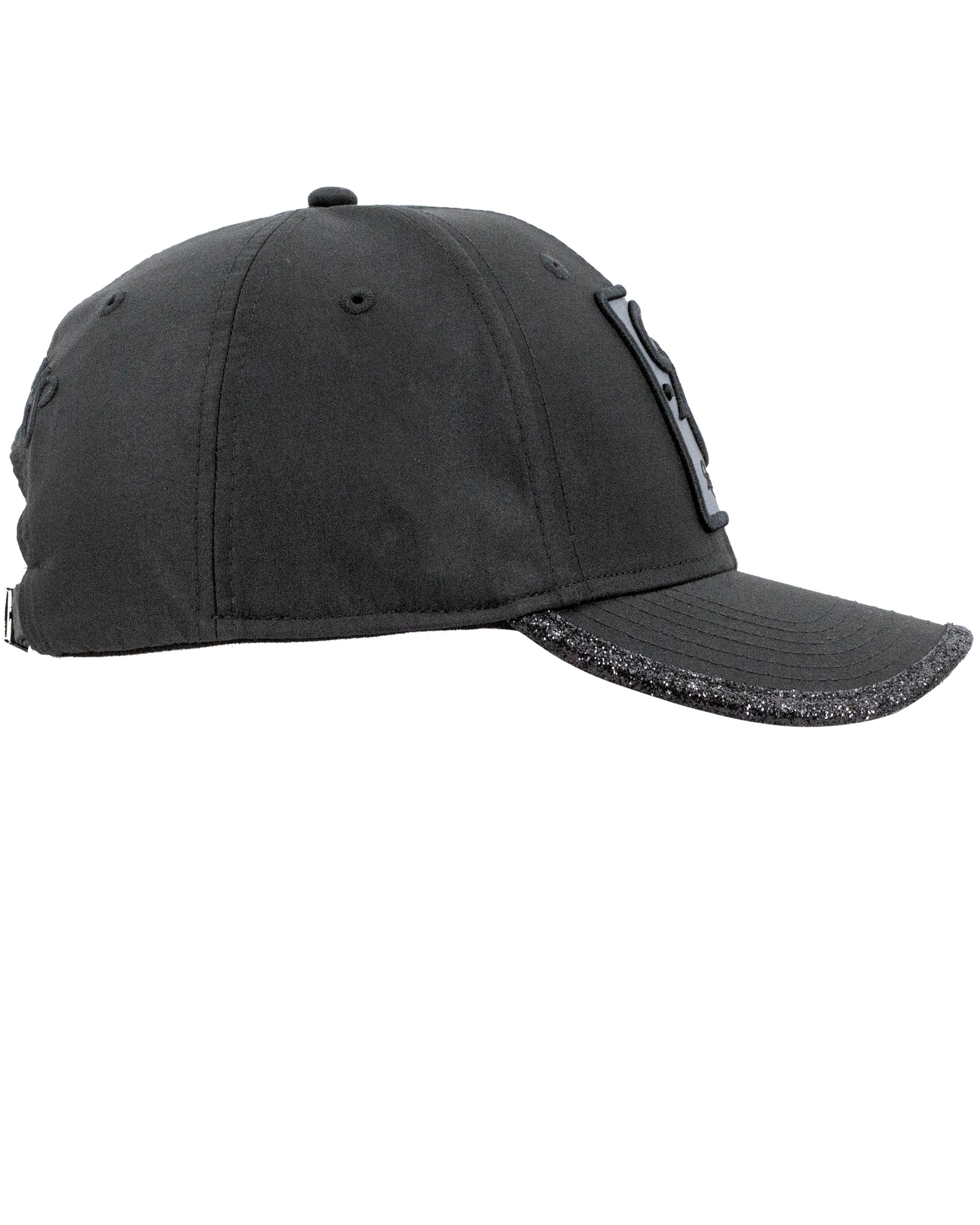 CASQUETTE REDFILLS KID RS NYLON IRIDESCENT (2 ANS À 14 ANS 54 CM)