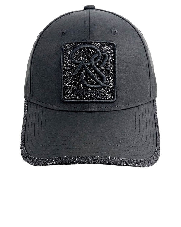 CASQUETTE REDFILLS RS NYLON