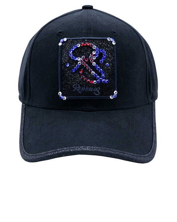 CASQUETTE REDFILLS RS PARIS