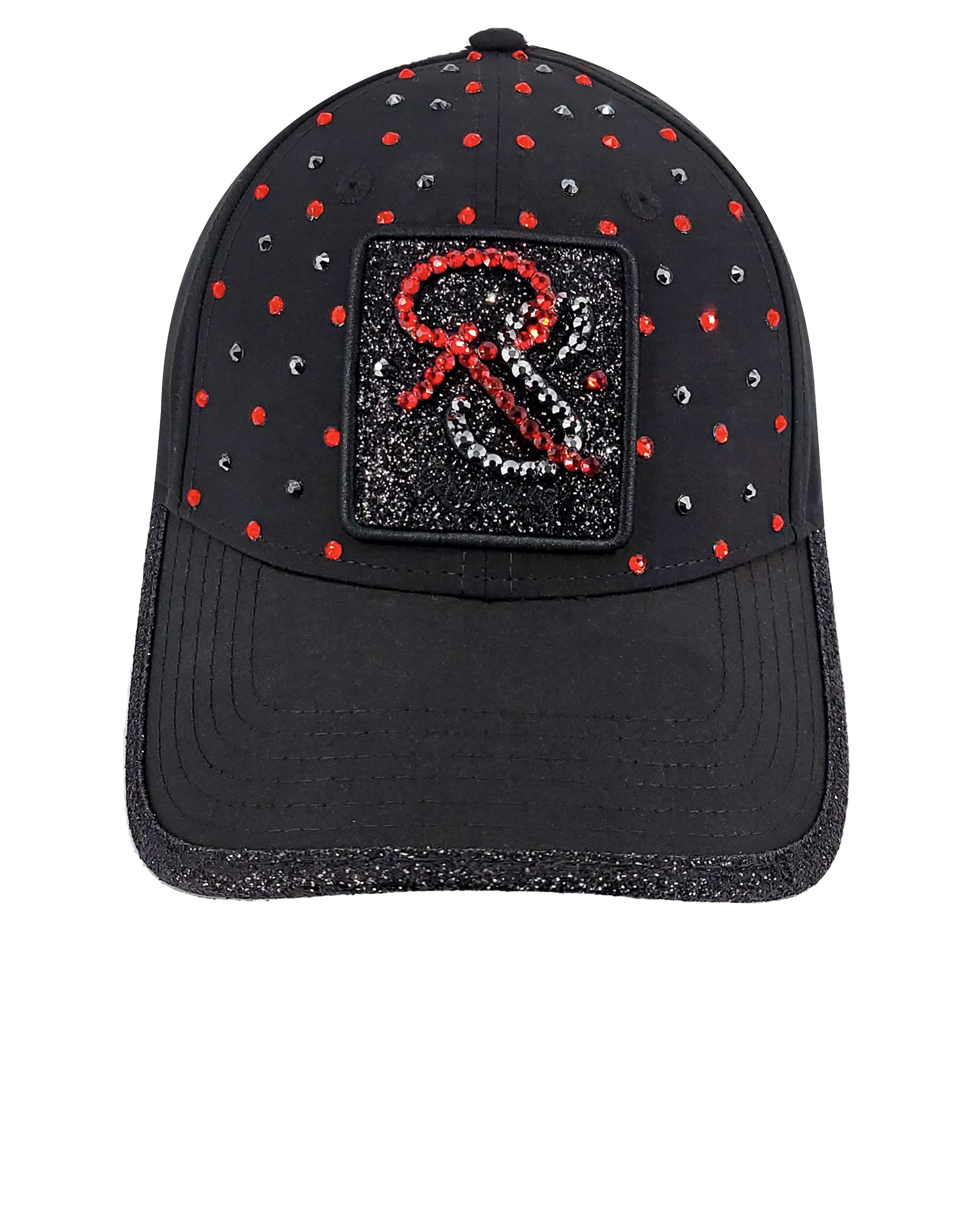 REDFILLS RS RUBY DELUXE CAP