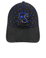 REDFILLS RS SAPPHIRE DELUXE CAP