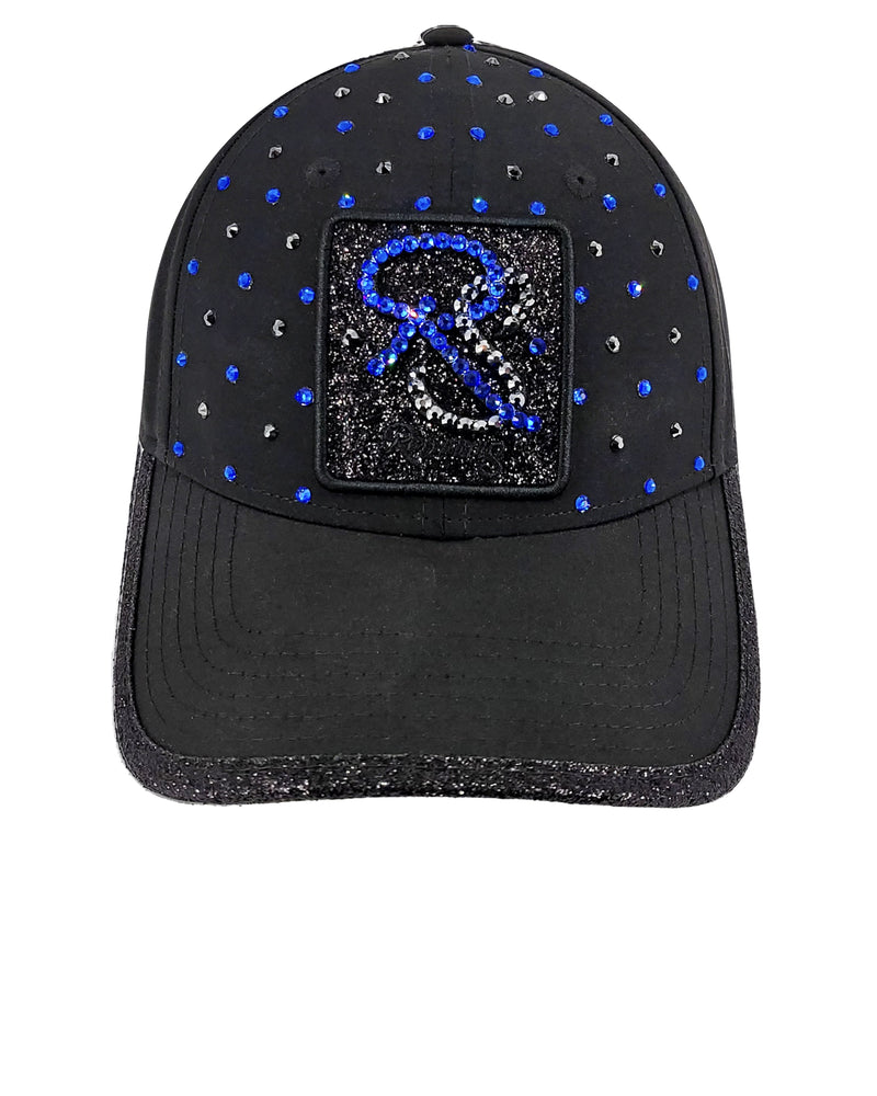 CASQUETTE REDFILLS RS SAPHIR DELUXE