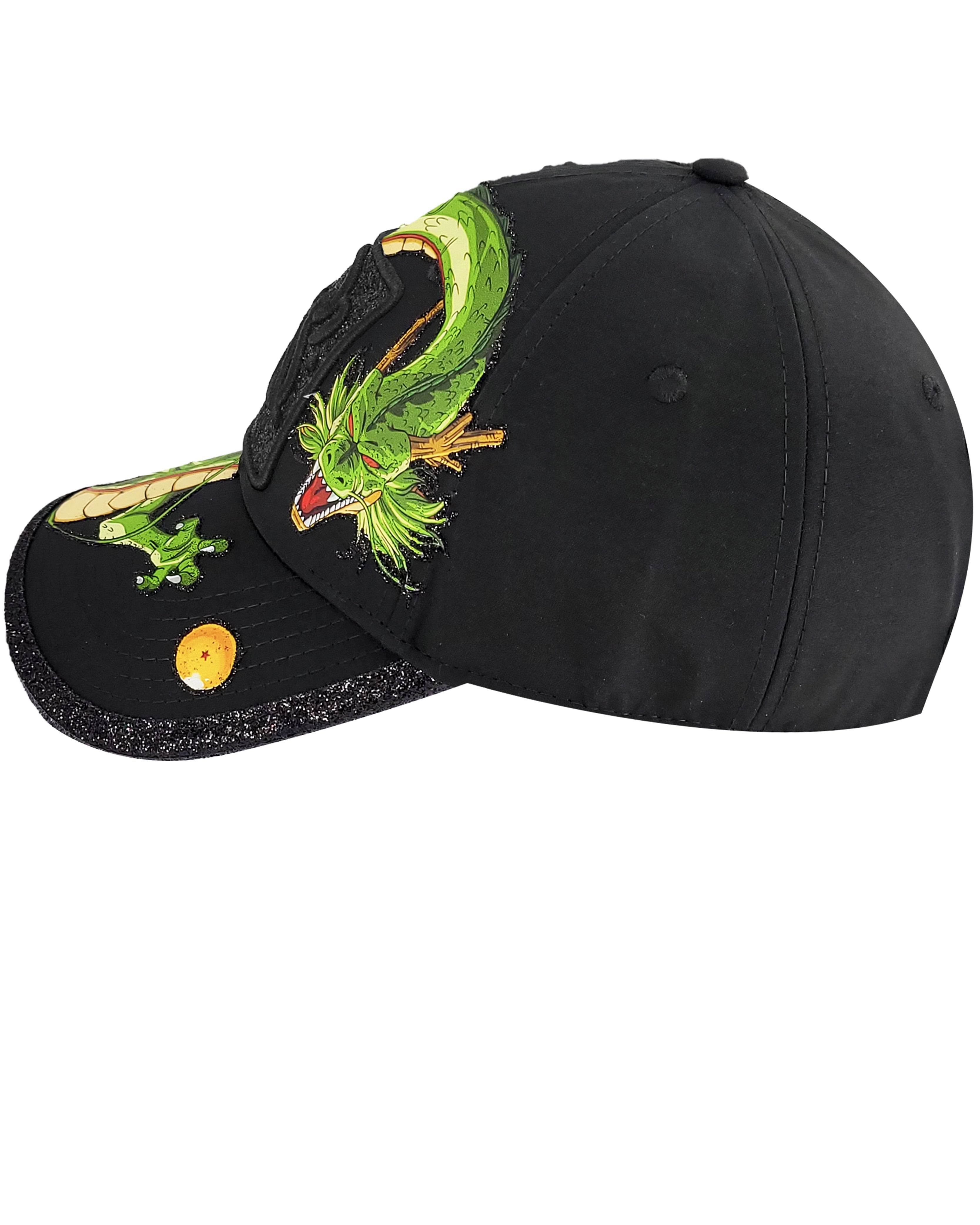 REDFILLS SHENRON 2.0 CAP