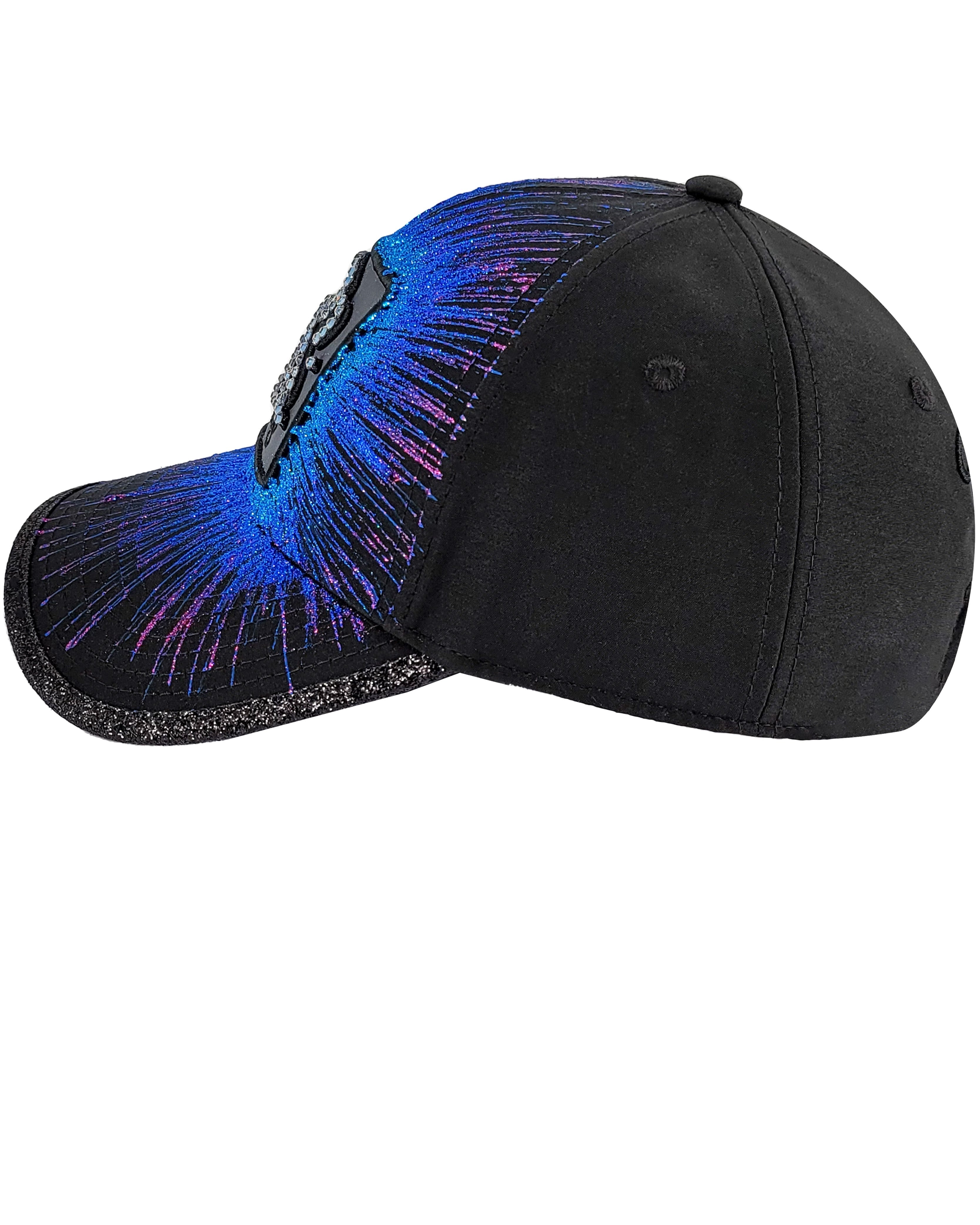 CASQUETTE REDFILLS KID SUNLIGHT MERIDIAN (2 ANS À 14 ANS 54 CM)