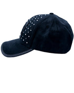 CASQUETTE REDFILLS RS ICE