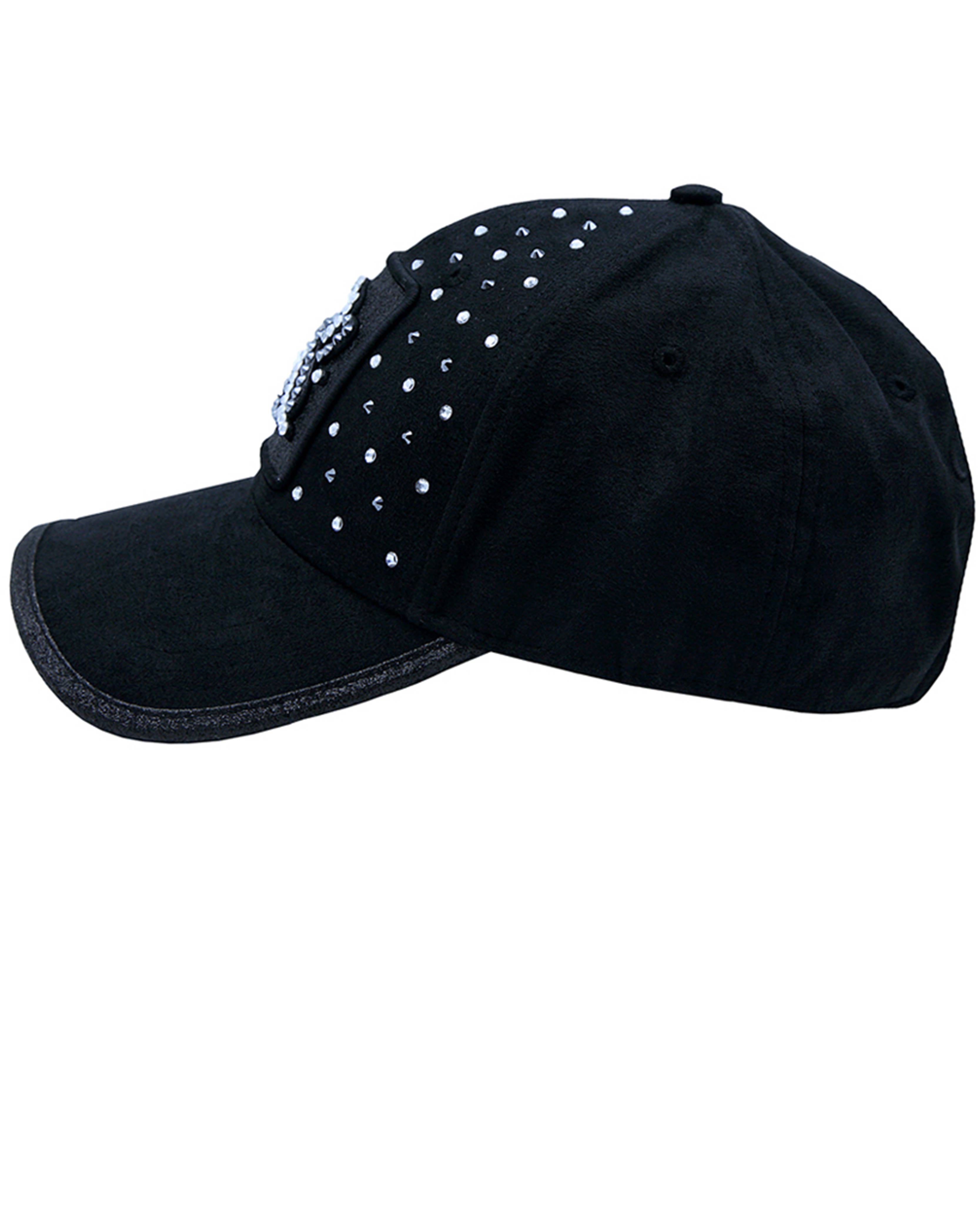 CASQUETTE REDFILLS RS ICE DELUXE