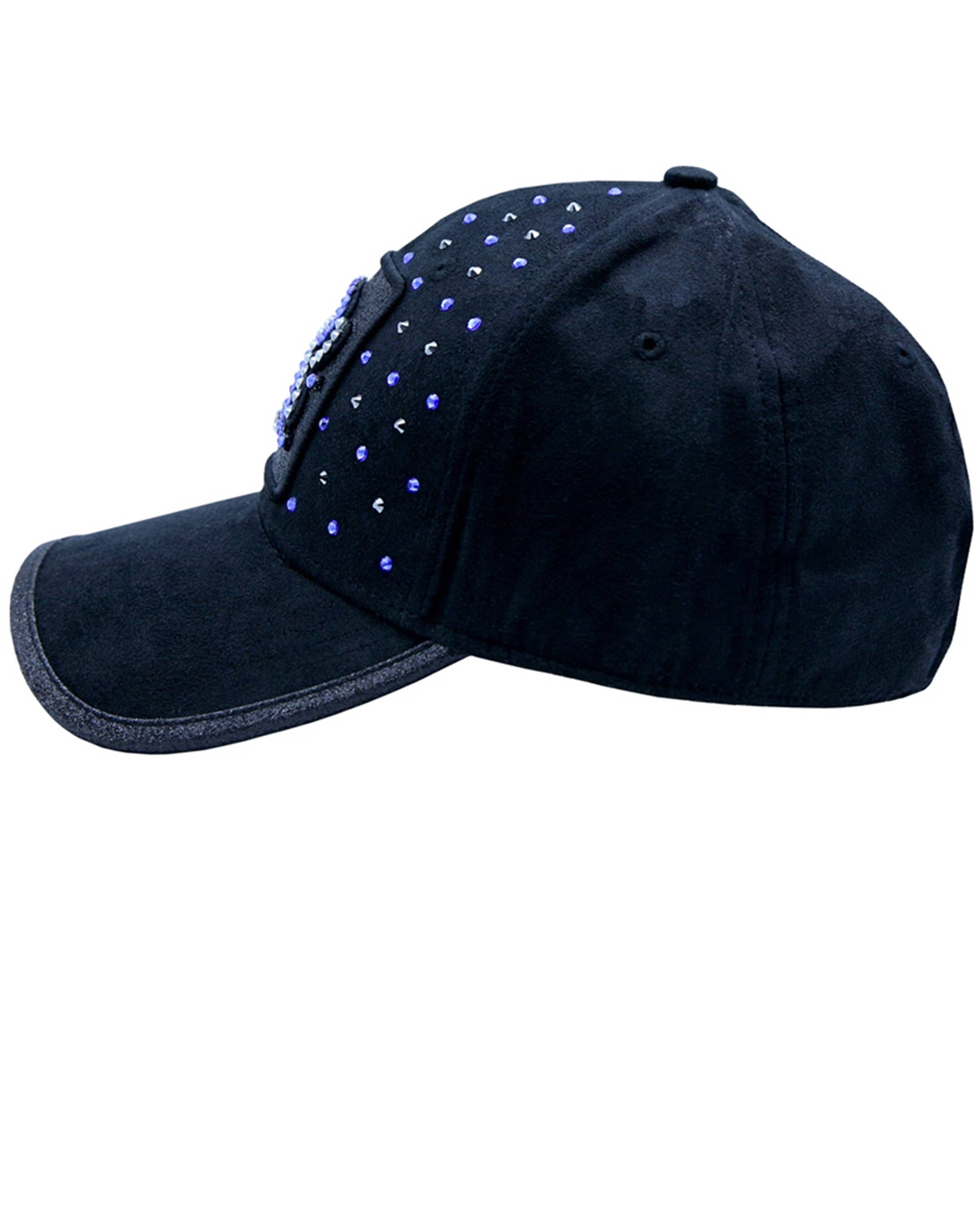 CASQUETTE REDFILLS RS SAPHIR DELUXE