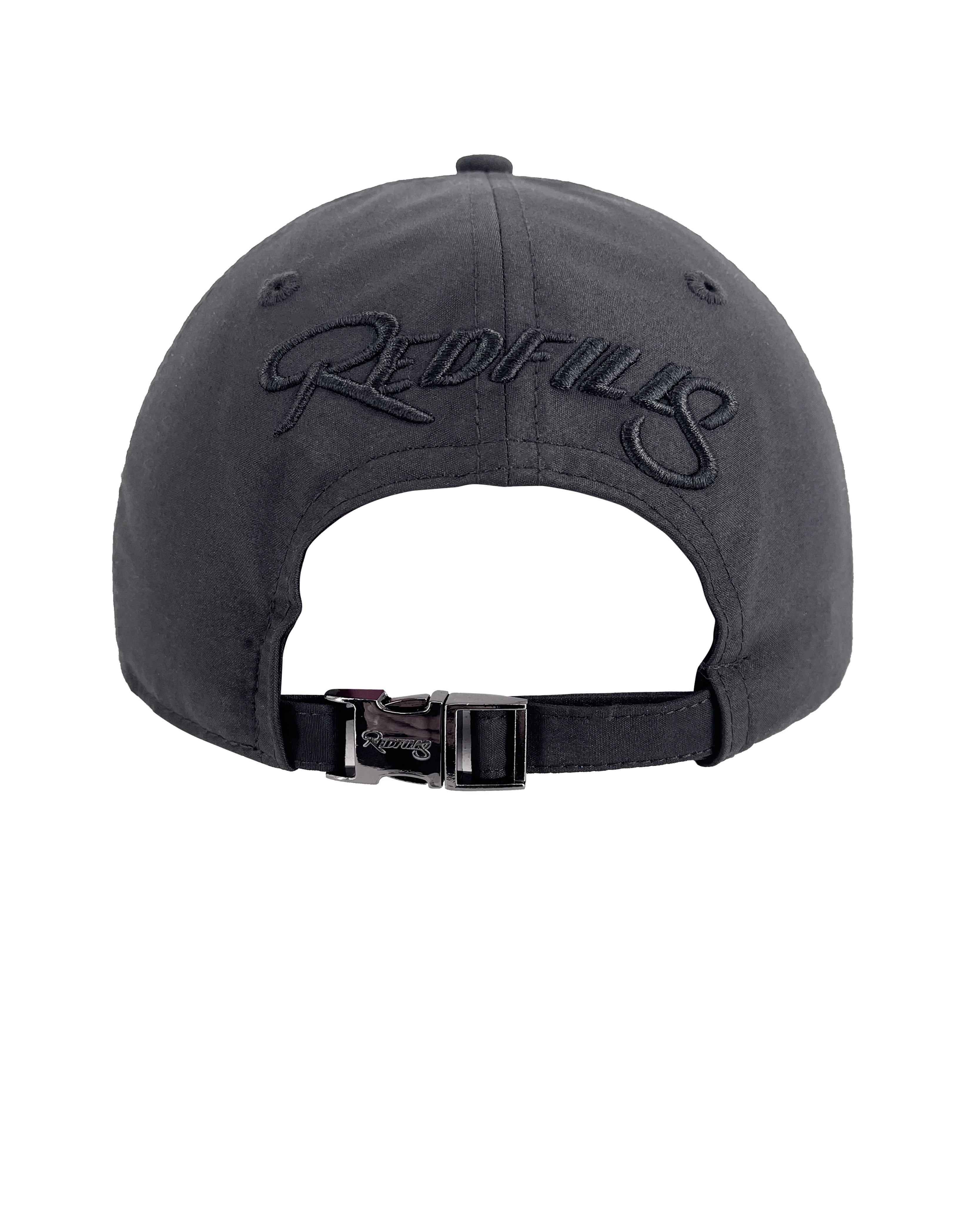 CASQUETTE REDFILLS KID X-FILES MERIDIAN (2 ANS À 14 ANS 54 CM)