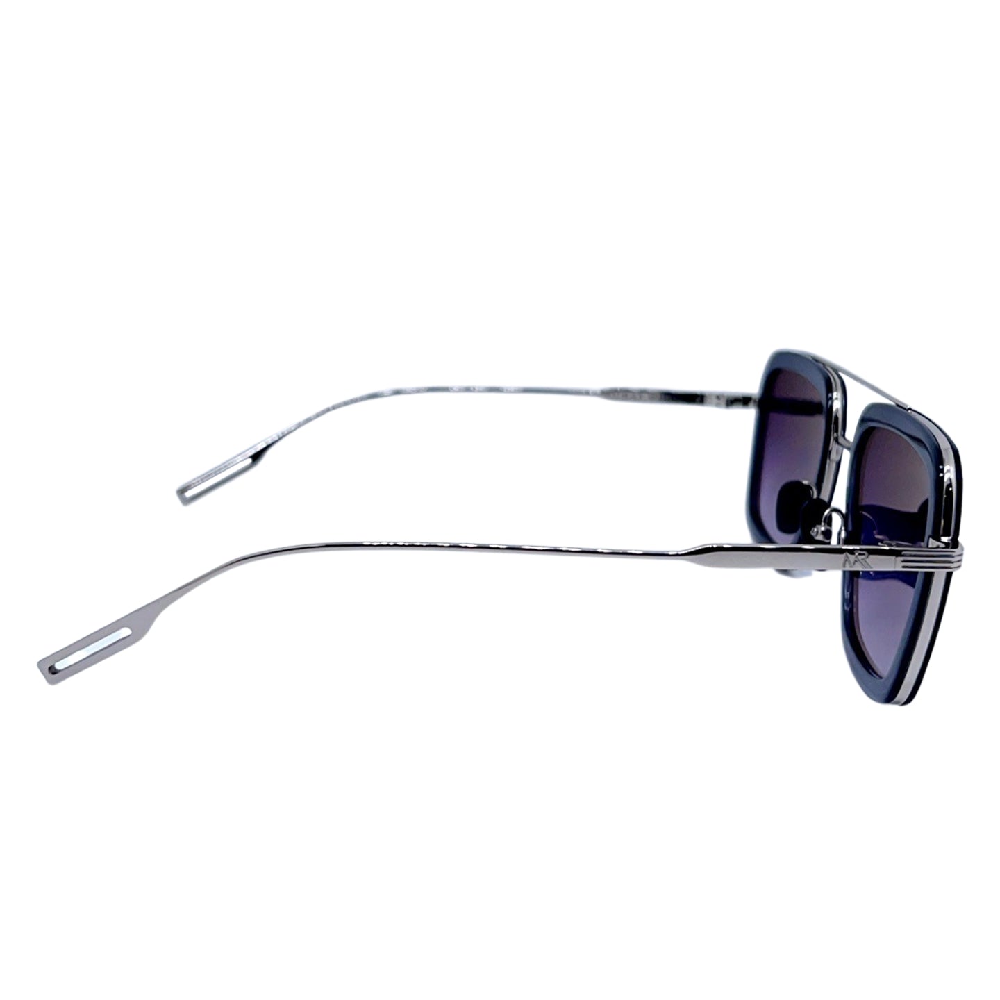 DUBAI PLATINUM SUNGLASSES