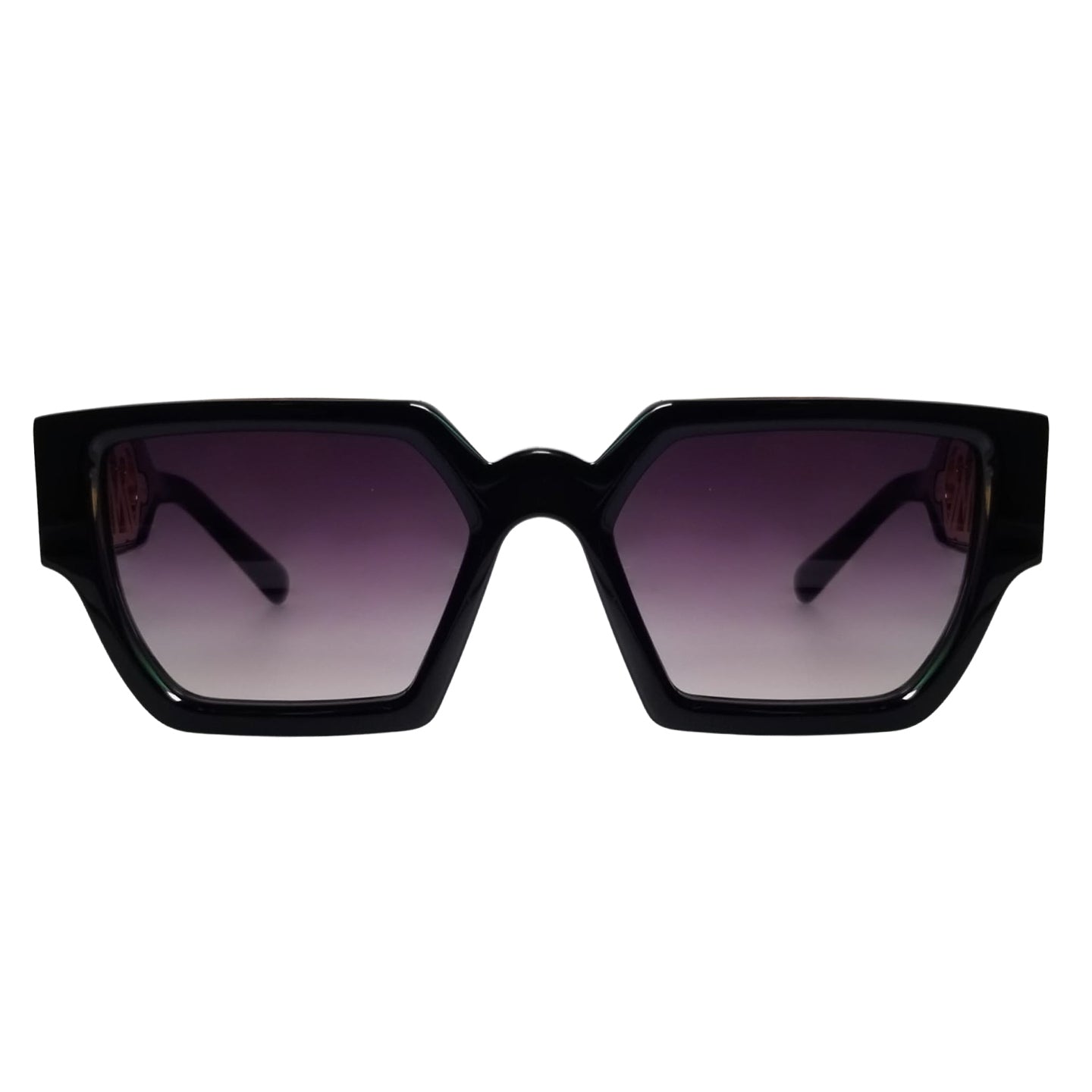 GOGGLES TOKYO BLACK