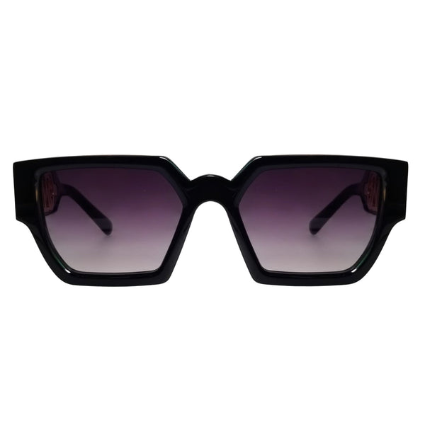 GOGGLES TOKYO BLACK