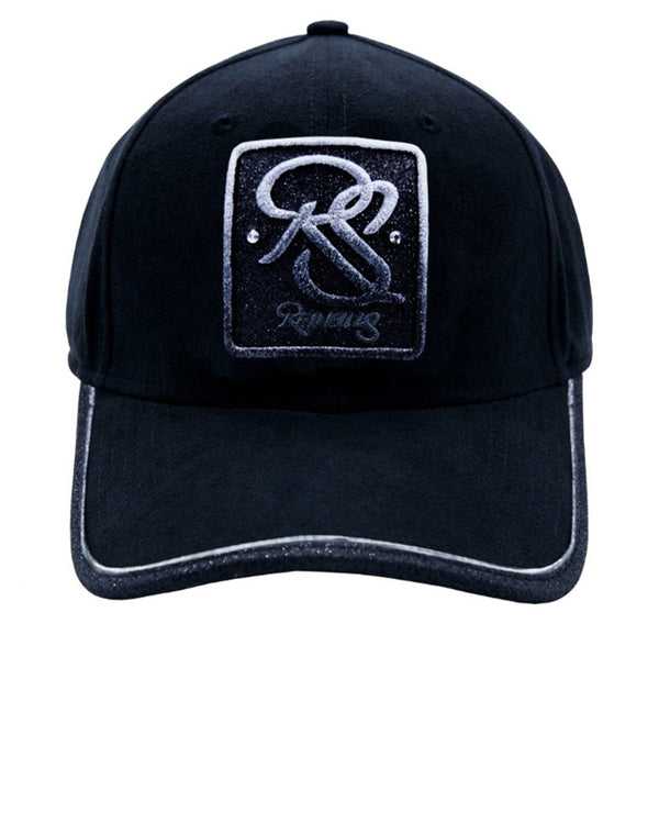 Casquette Redfills RS Glit Shadow-Redfills